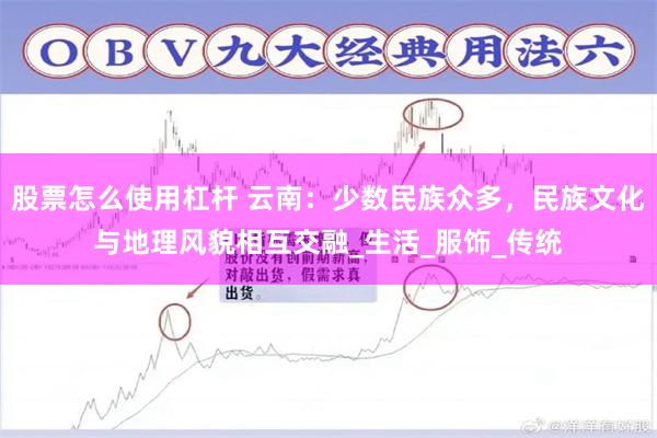 股票怎么使用杠杆 云南:少数民族众多,民族文化与地理风貌相互交融_生活_服饰_传统